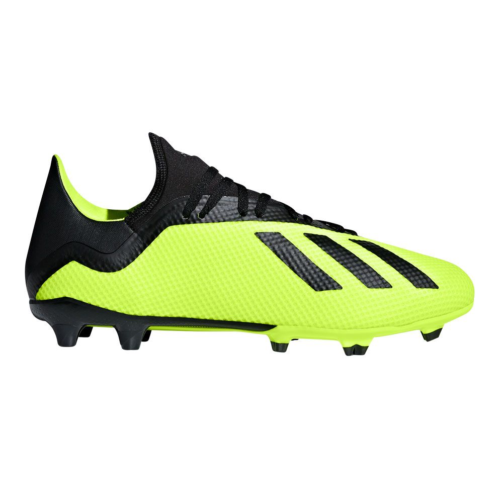 adidas shoes of football