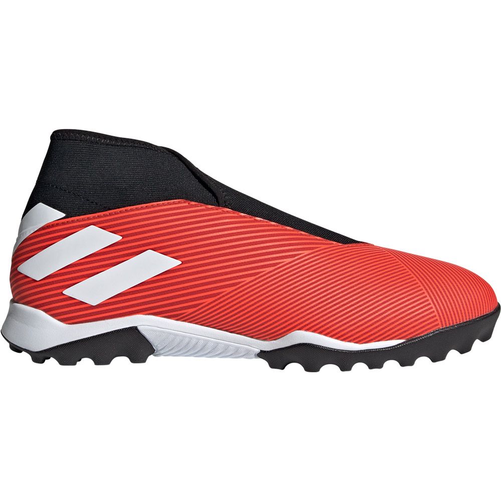 adidas football shoes tf