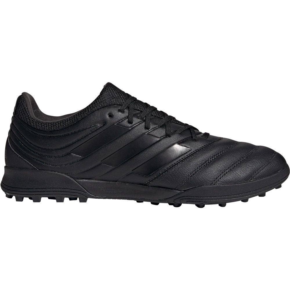 adidas - Copa 19.3 TF Football Shoes Men core black at Sport Bittl Shop