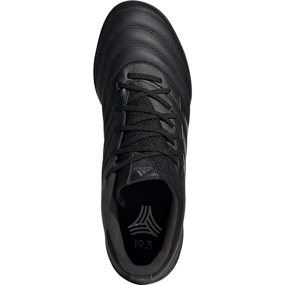 Copa 19.3 TF Football Shoes Men core 