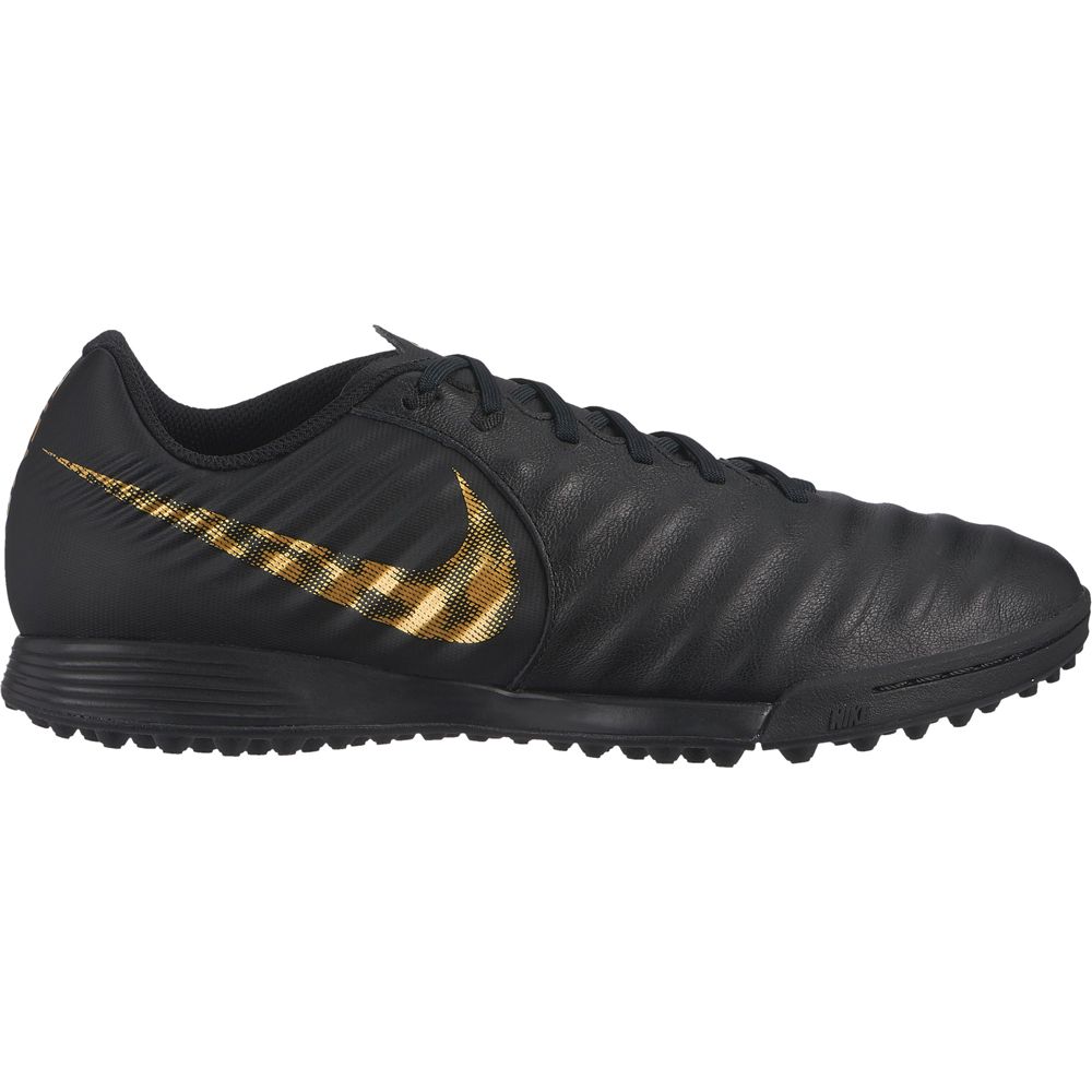academy nike shoes men's