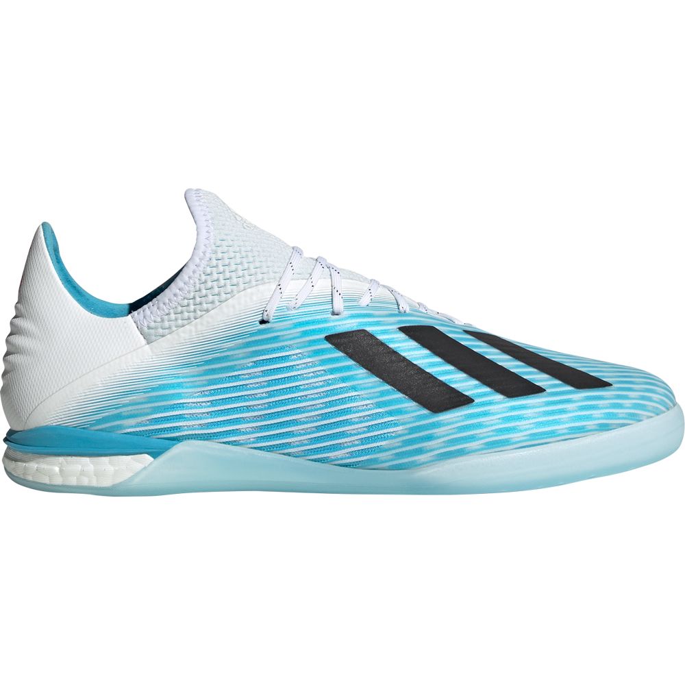 adidas - X 19.1 IN Football Shoes Men 