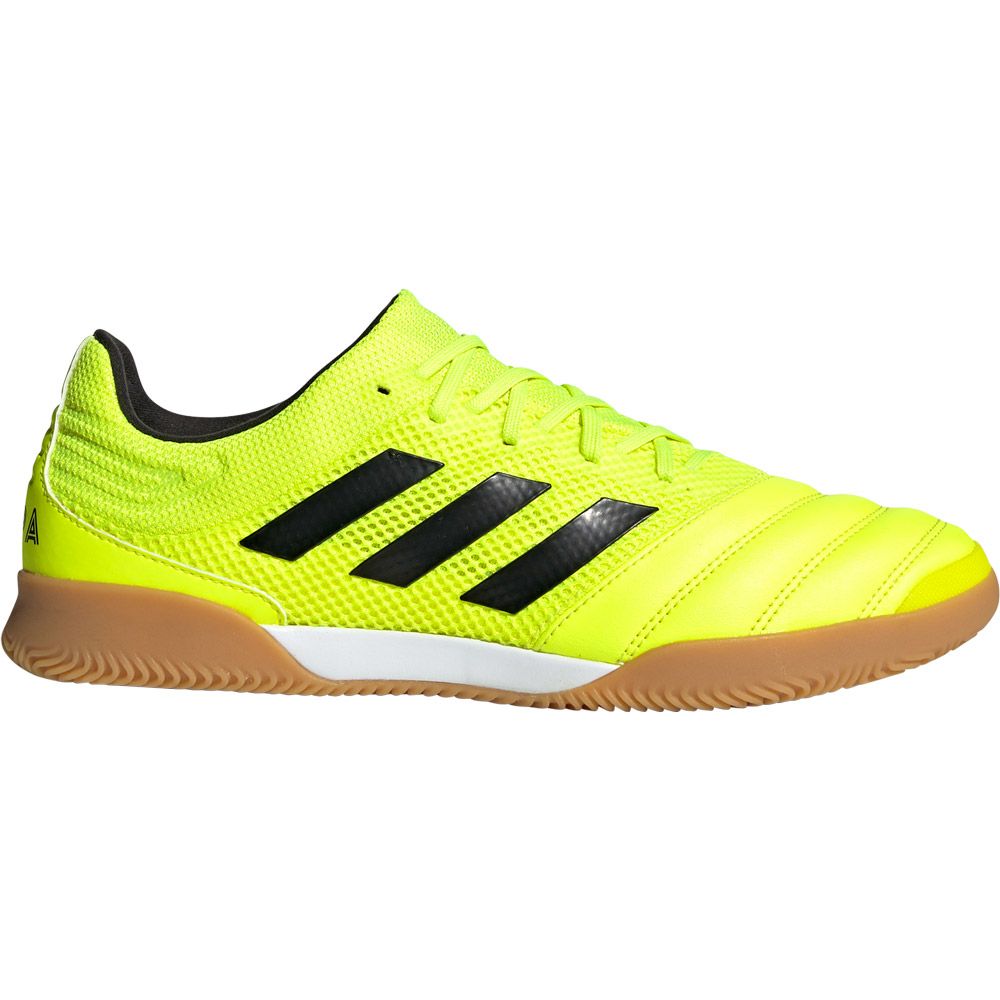 Copa 19.3 Sala IN Football Shoes Men 