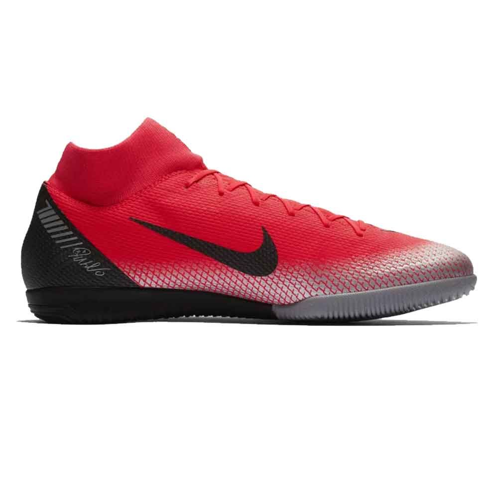 Football shoes Nike Mercurial Superfly 6 Elite SG Pro M.