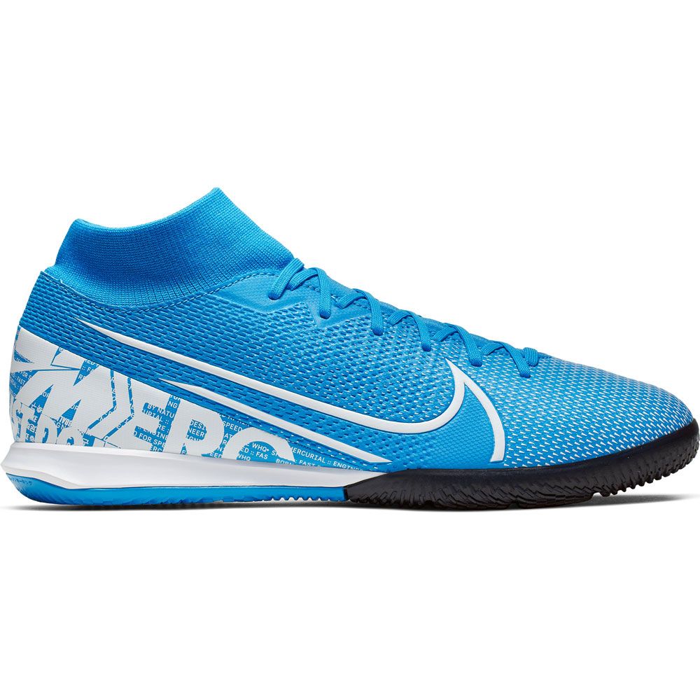 indoor soccer shoes stores