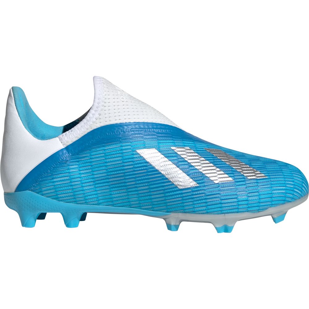 football shoes for kids adidas