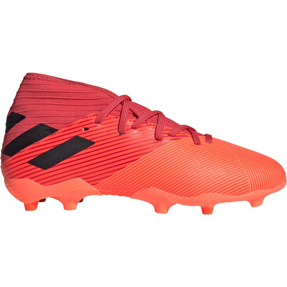 adidas - Nemeziz 19.3 FG Football Shoes 