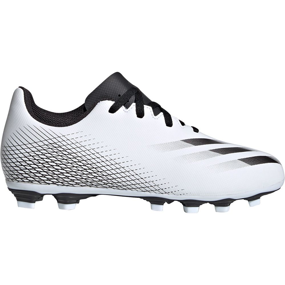 football shoes for boys