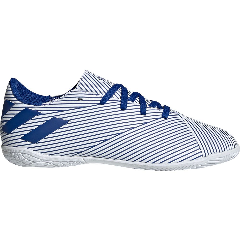 adidas nemeziz running shoes