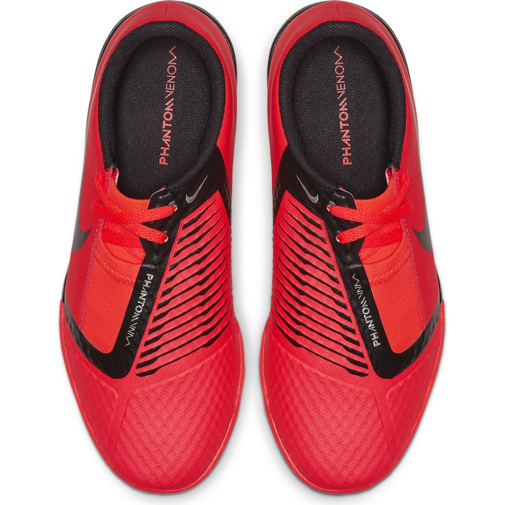 Jual Sepatu Futsal Nike Phantom VNM Venom Pro Bright .