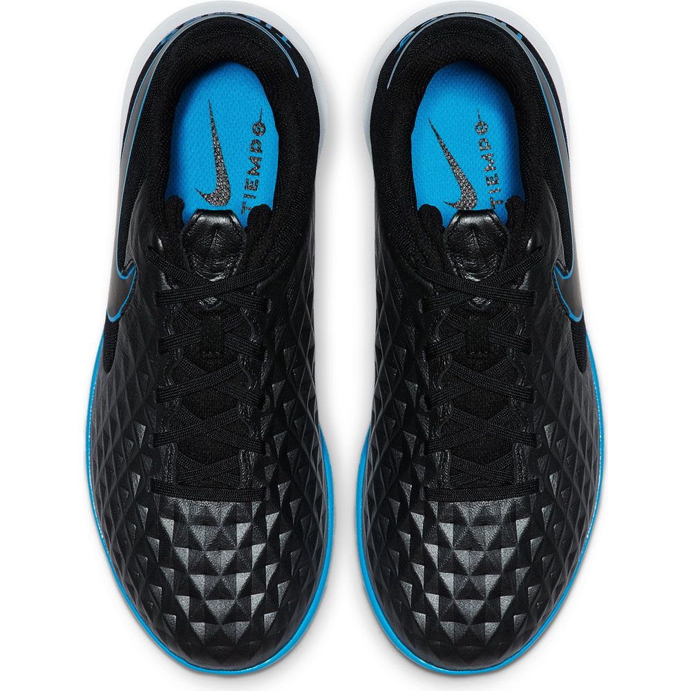 Soccer shoes for women Nike Tiempo Legend 8. Pinterest