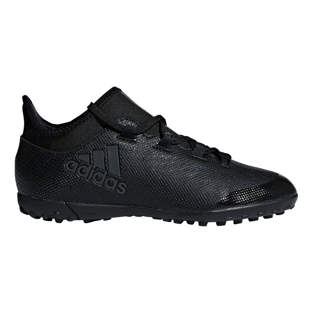 adidas - X Tango 17.3 TF football shoes kids black at Sport Bittl Shop