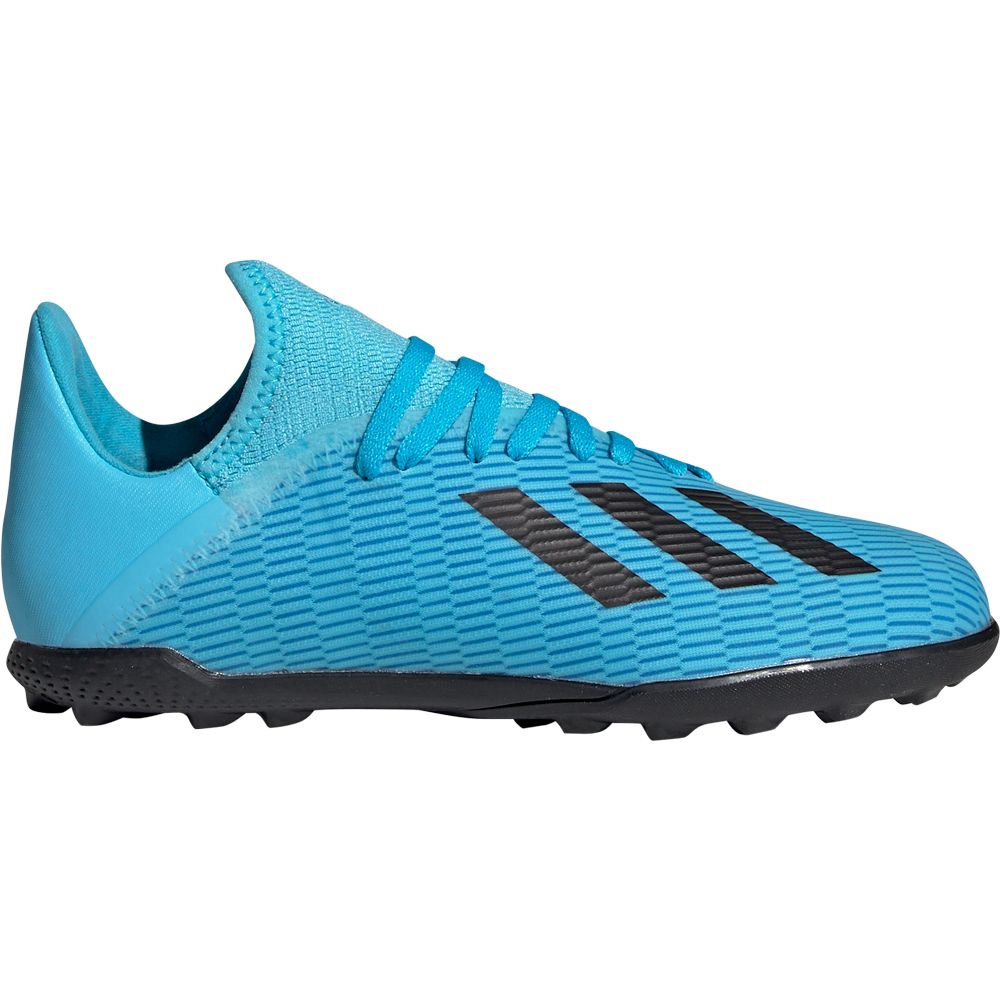 adidas tf football shoes