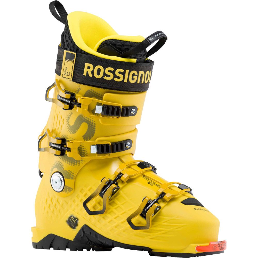 rossignol alltrack lt