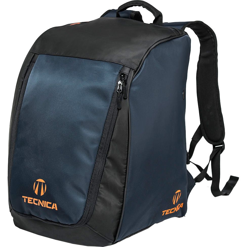 technica boot bag