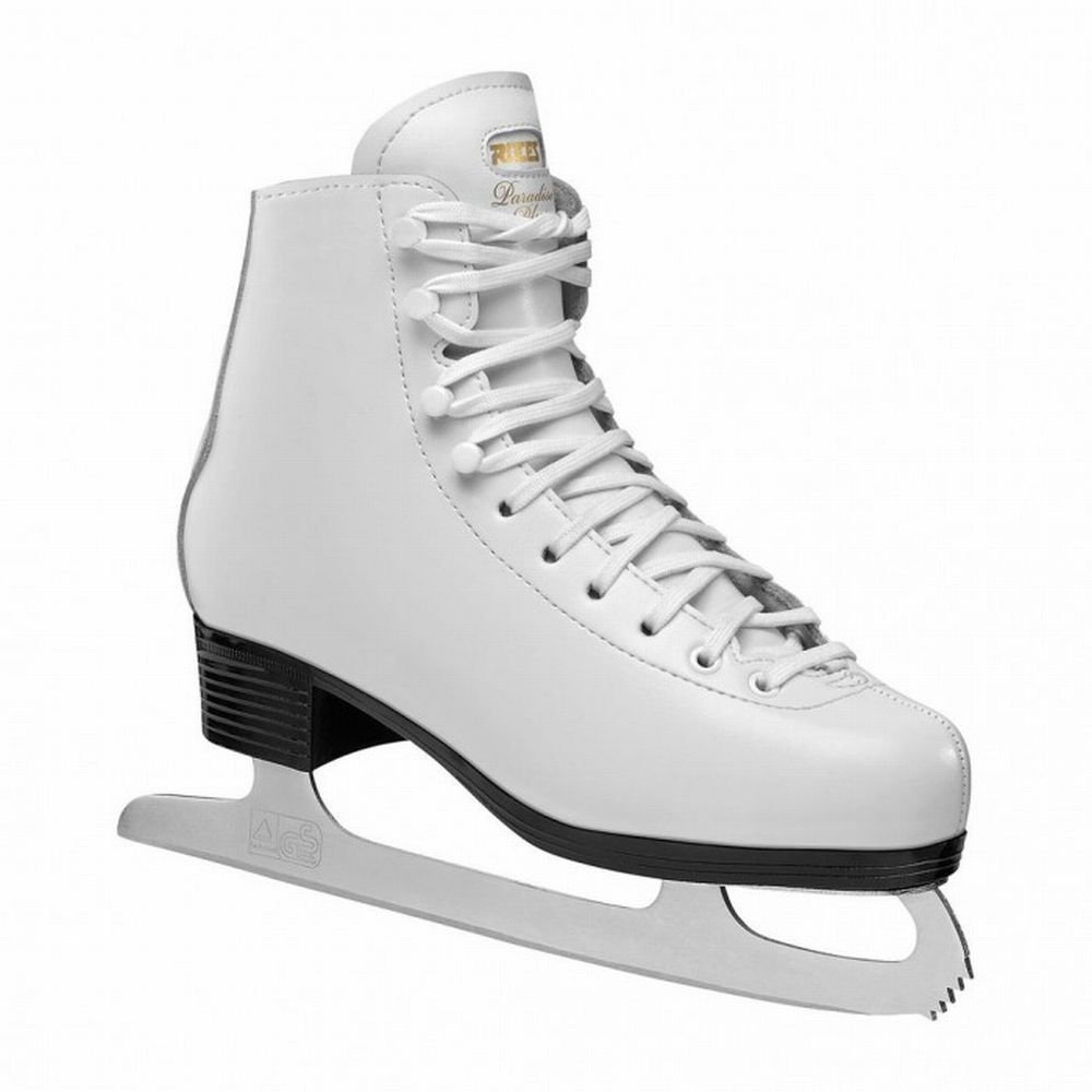 shop for ice skates