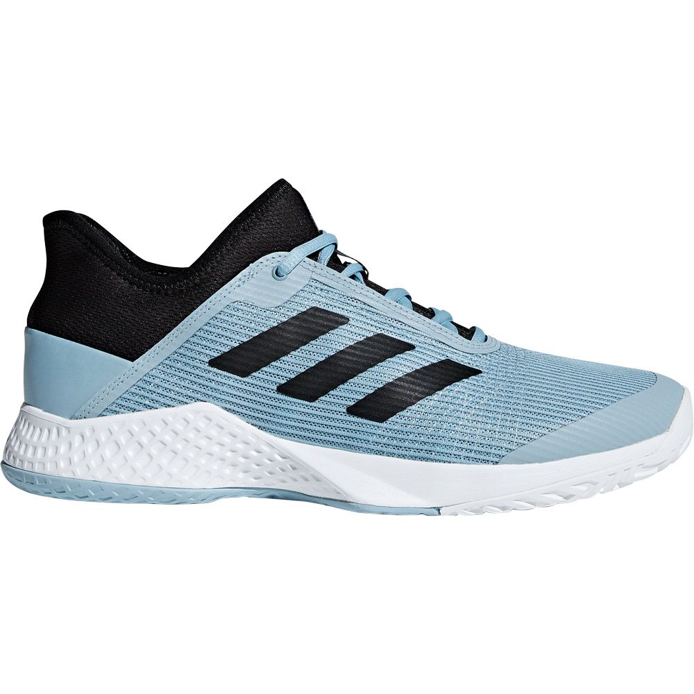 adidas ultra boost shoes womens