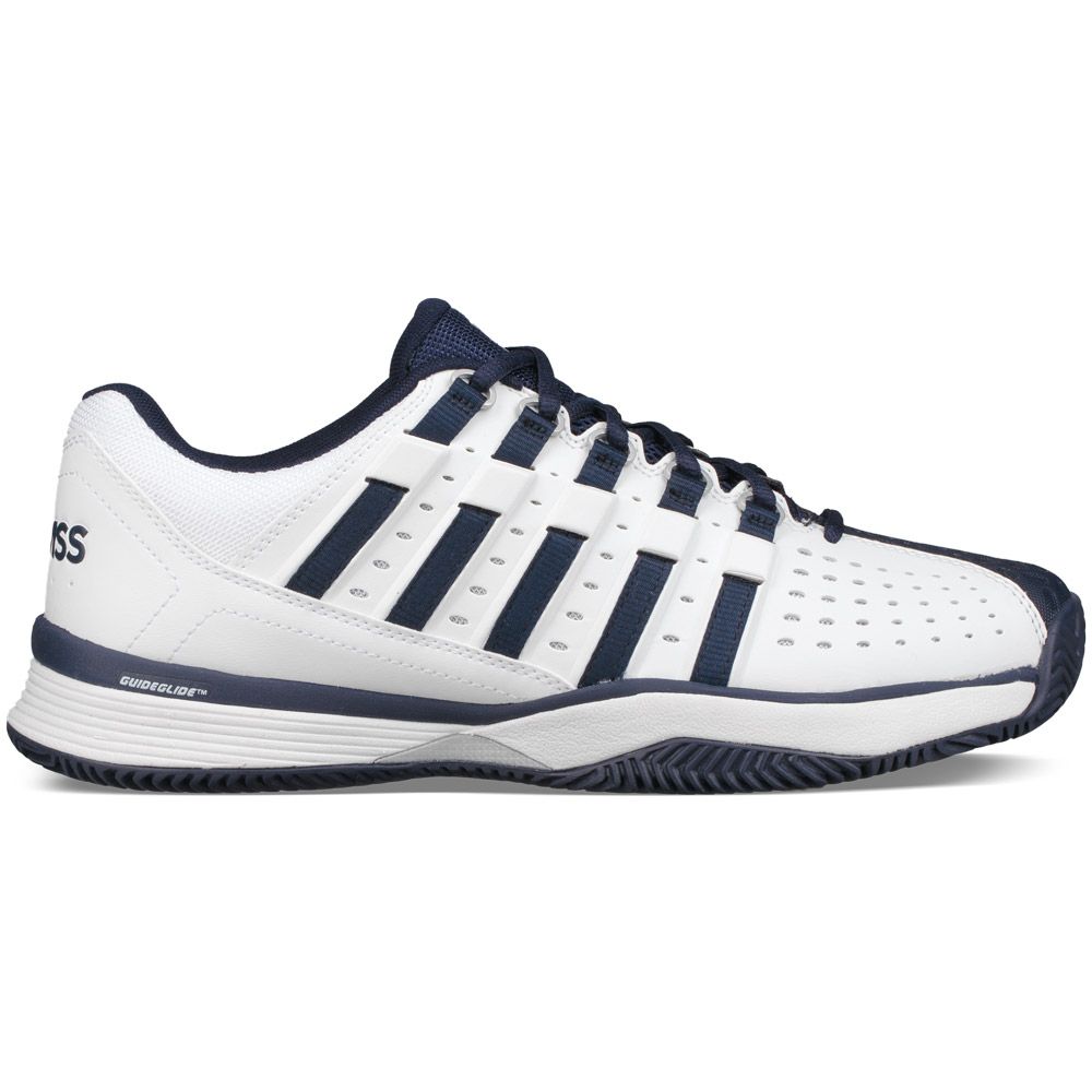 k swiss ceo shoes