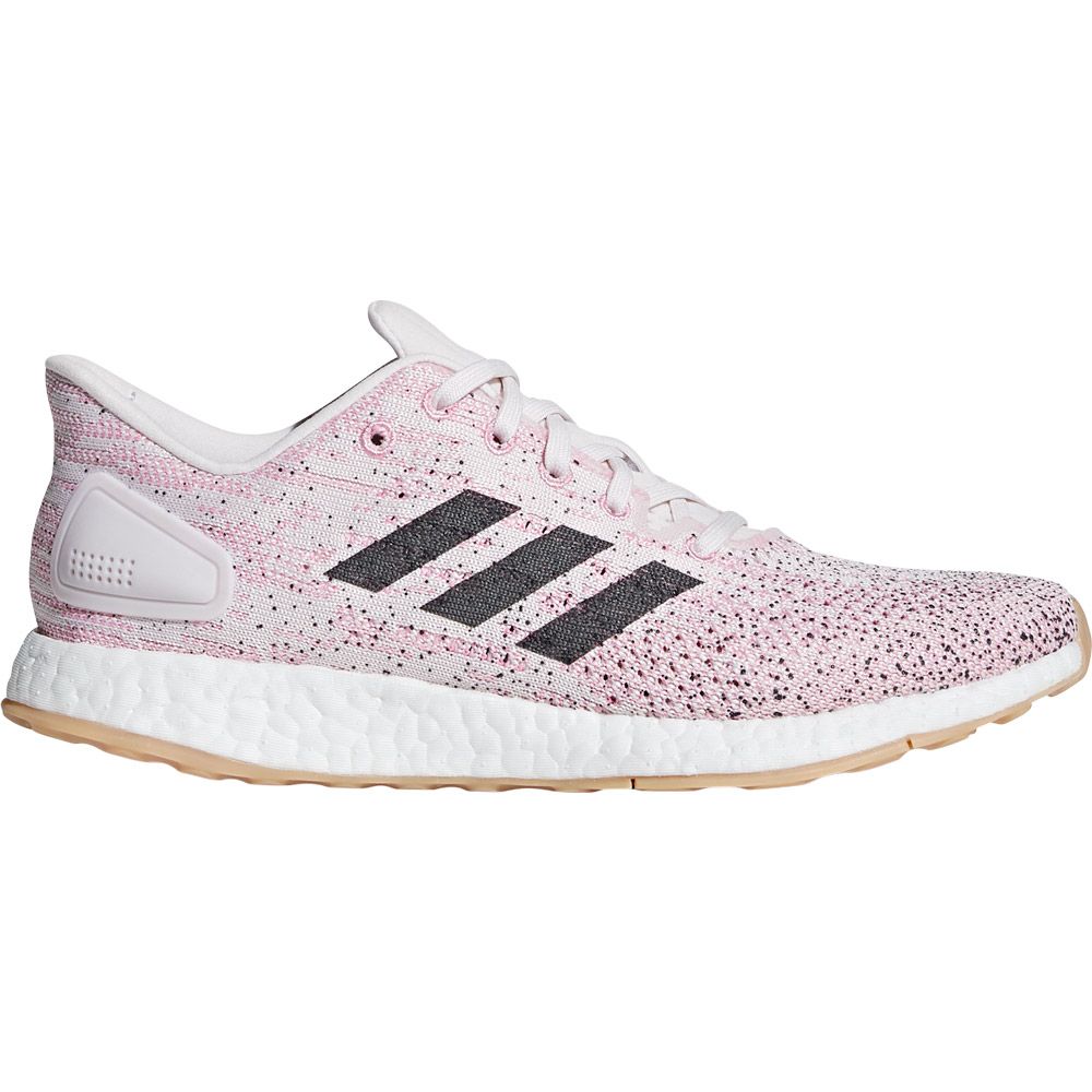 Adidas Pure Boost Women Online Sale, UP 