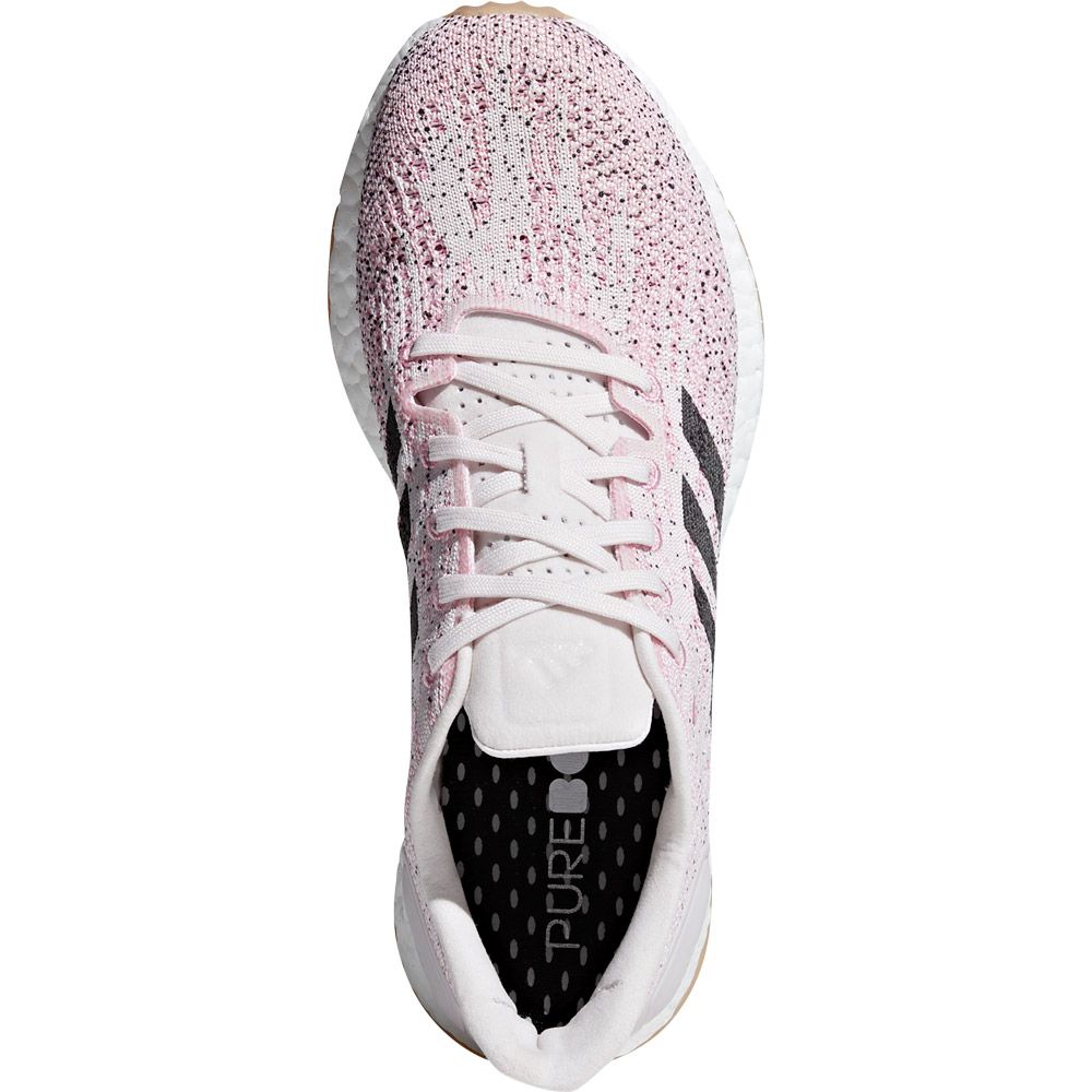 pureboost dpr shoes womens