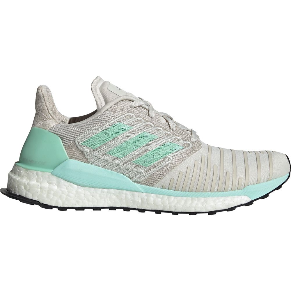adidas - SolarBoost Running Shoes Women 