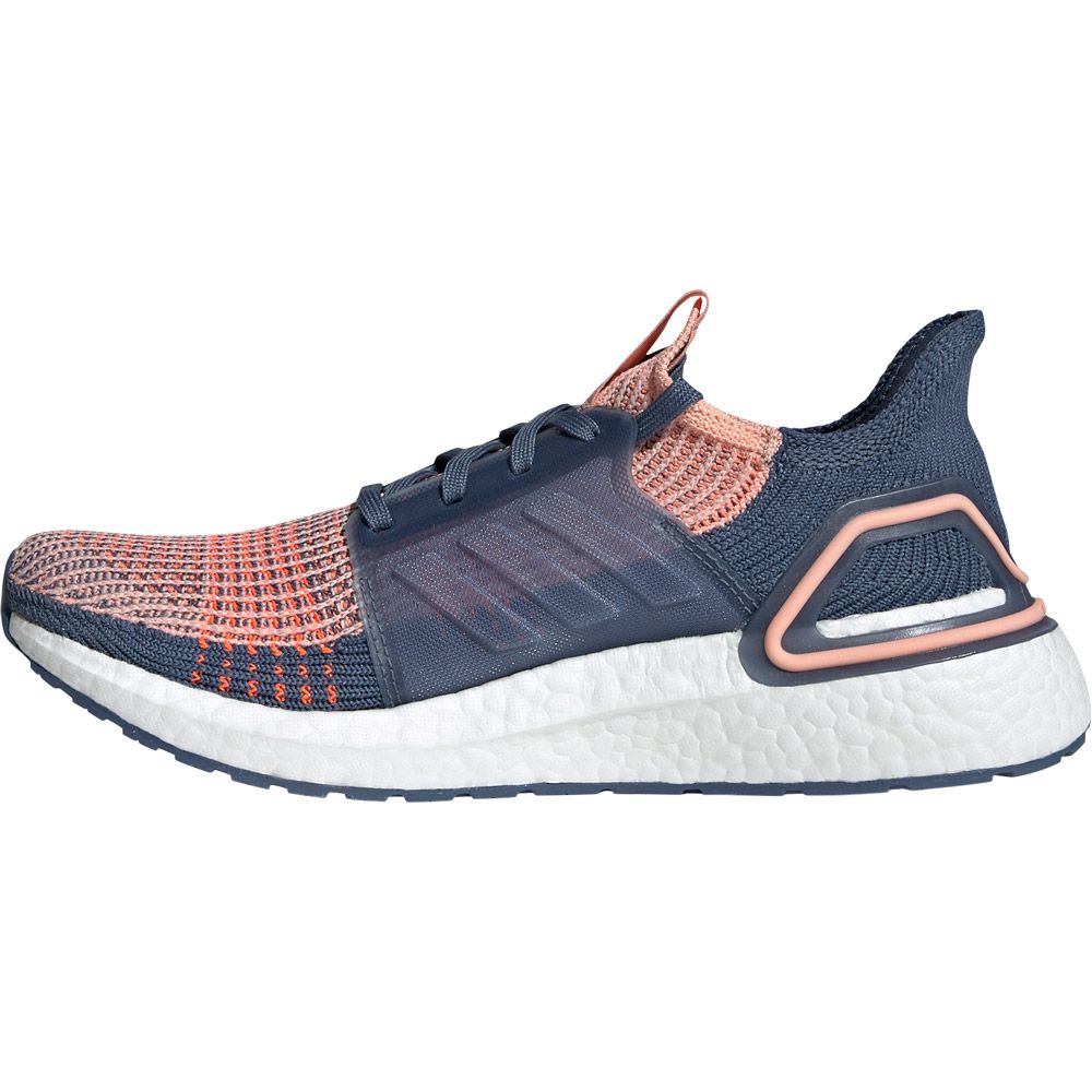 Ultraboost 19 Pink Online Shop Up To 65 Off