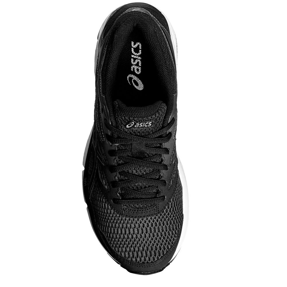 ASICS - Gel-Zone 6 Running Shoes Women 