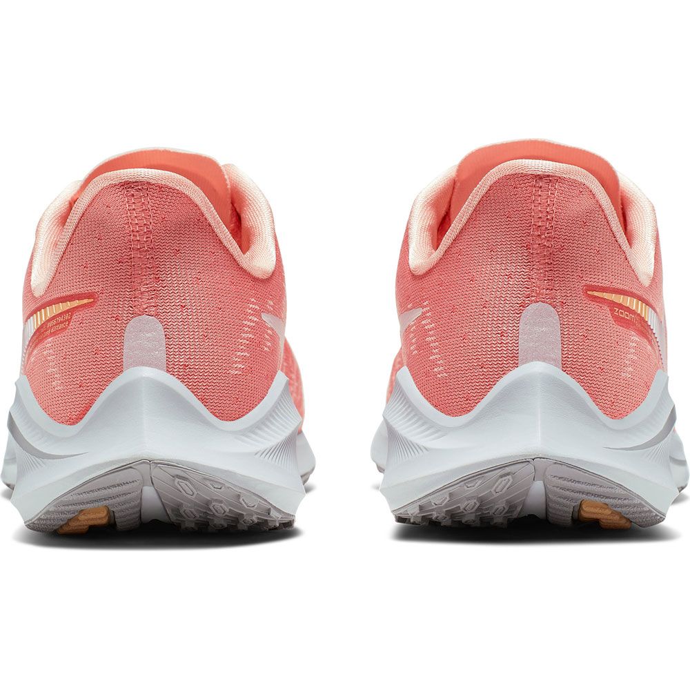 nike air zoom vomero 14 rosa