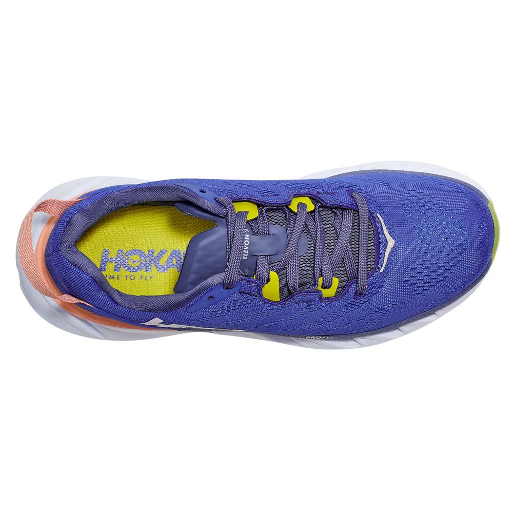 hoka elevon damen