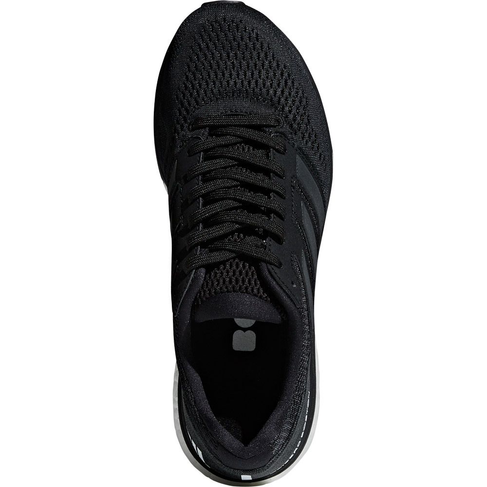 adidas boston 7 black