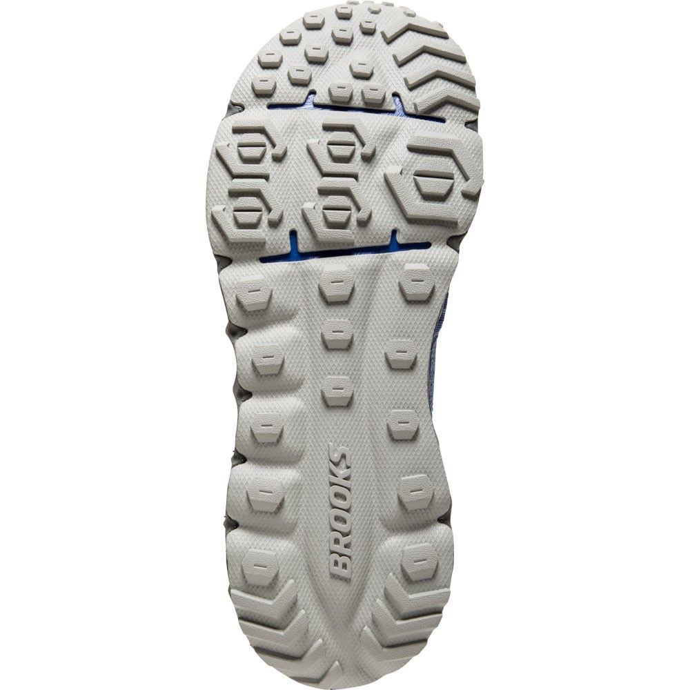 brooks puregrit 4 womens for sale