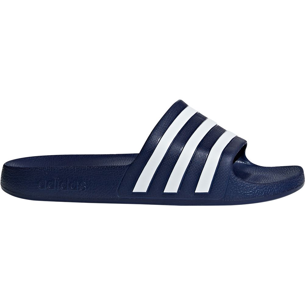 adidas slip on slides