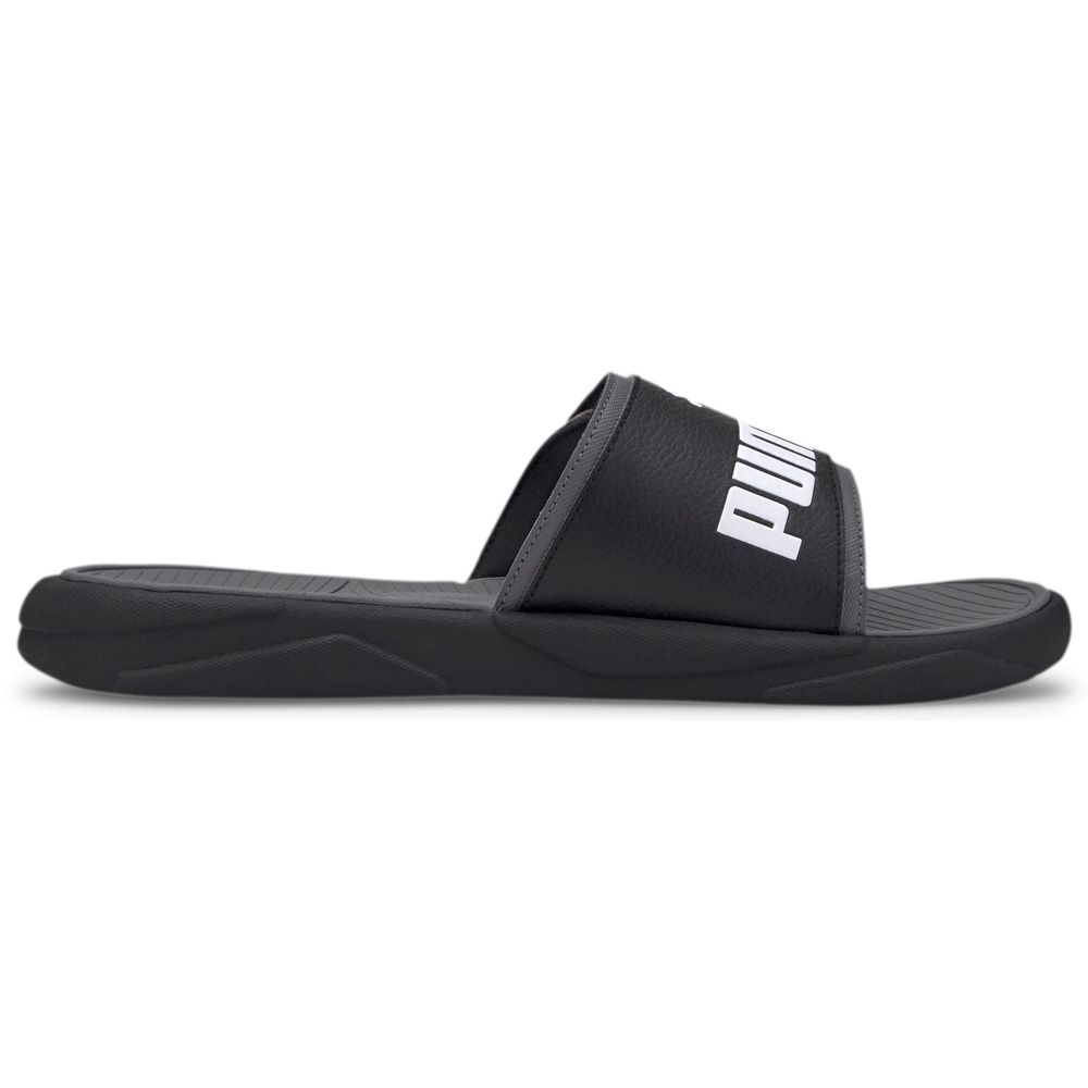 puma strap slides