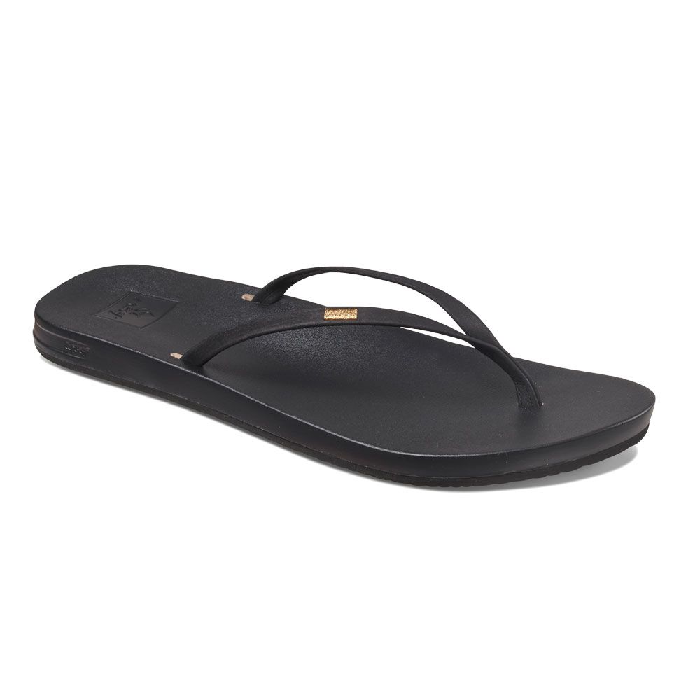 men's reef flex flip flops