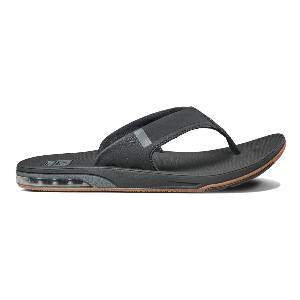 superdry scuba flip flops