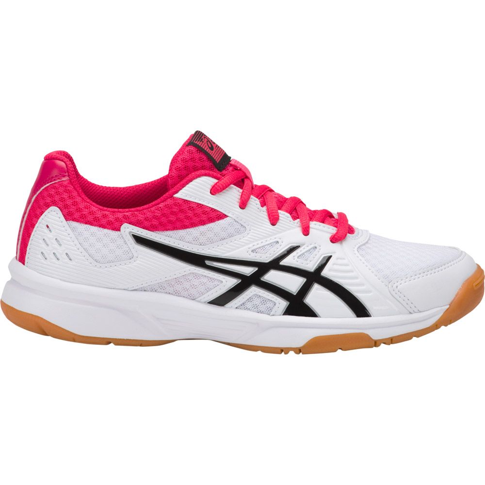 asics volleyball shoes womens