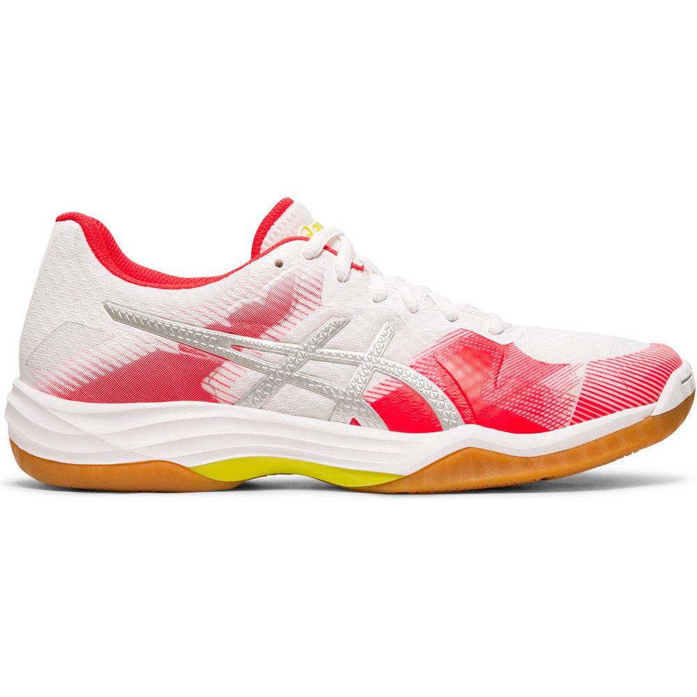 asics gel tactic 2 volleyball