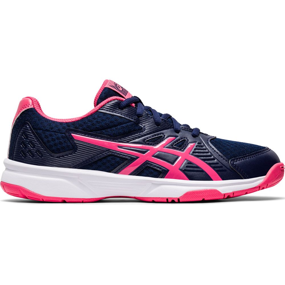 asics shoes for volleyball women's