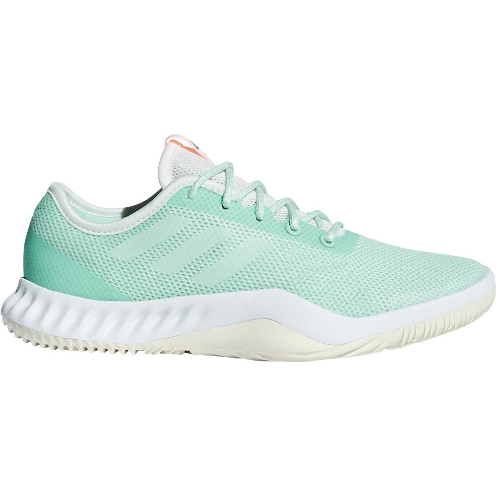 adidas gym shoes for women
