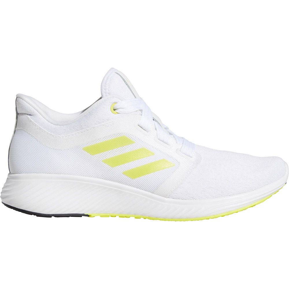 adidas - Edge Lux 3 Fitness Shoes Women 