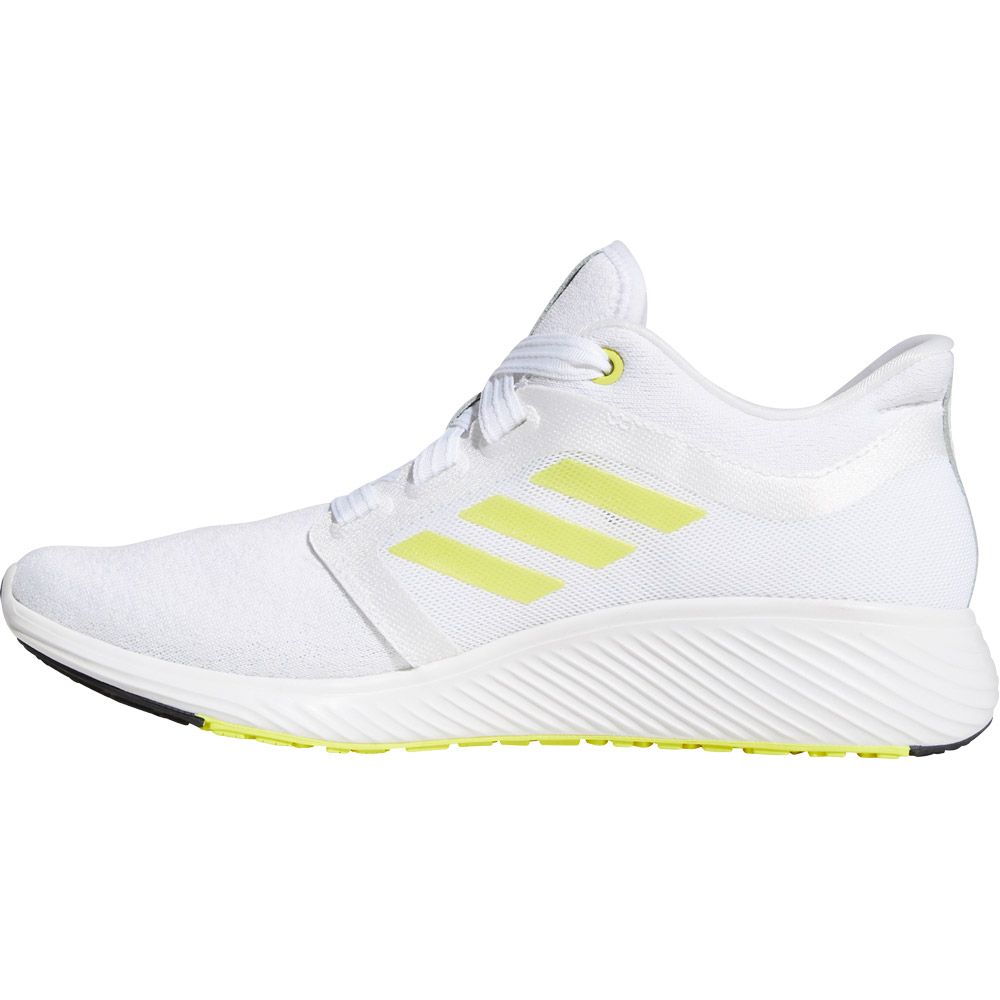 adidas - Edge Lux 3 Fitness Shoes Women 