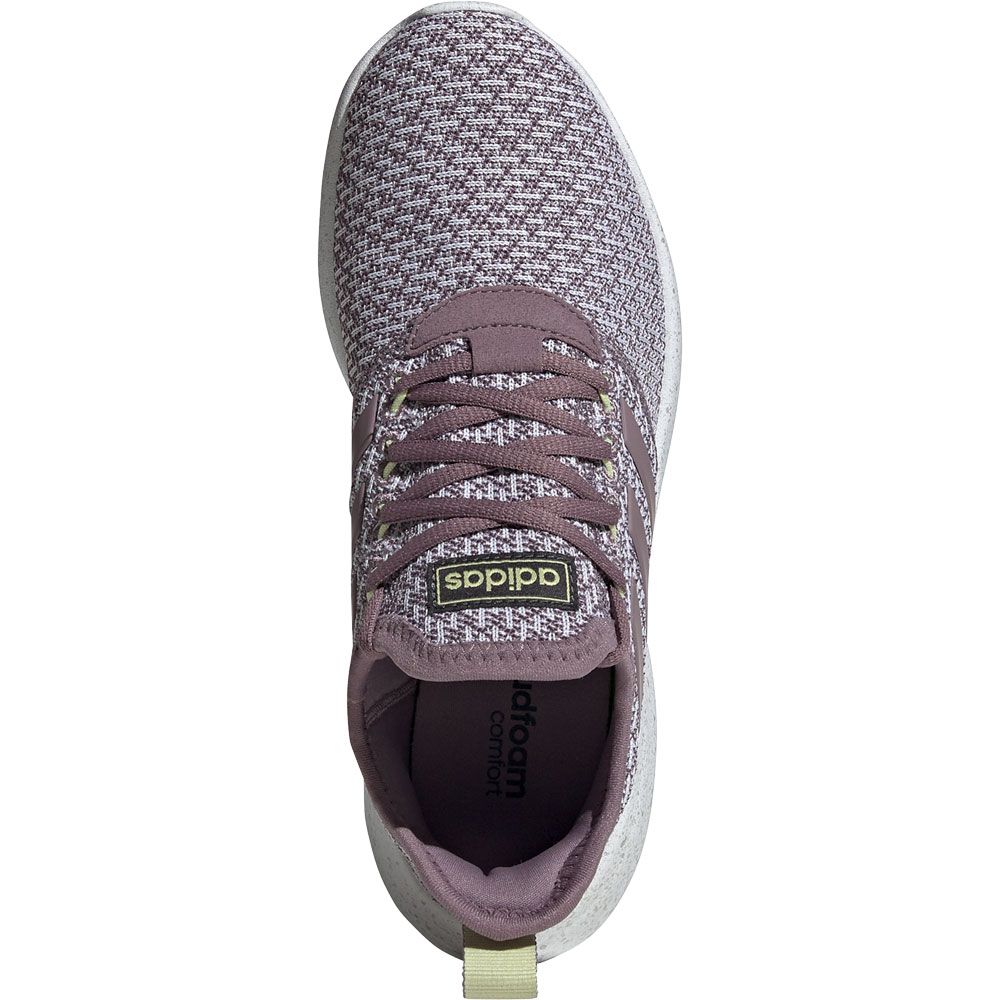 adidas - Lite Racer RBN Shoes Women 