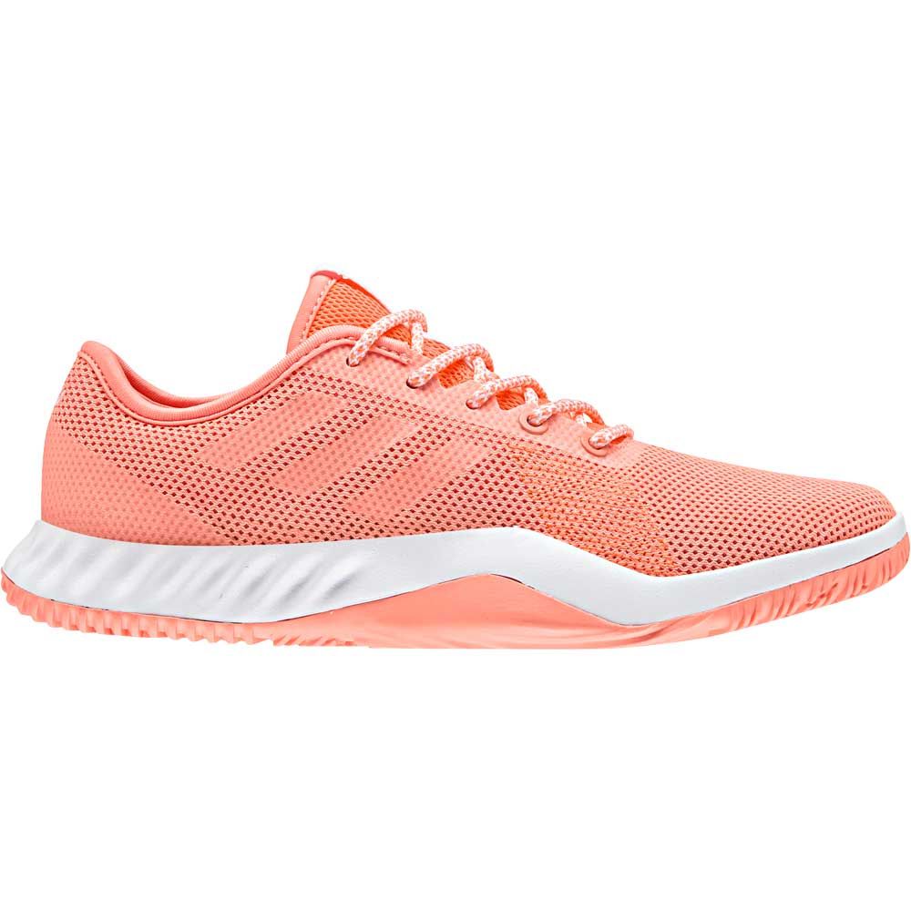 adidas workout shoes womens