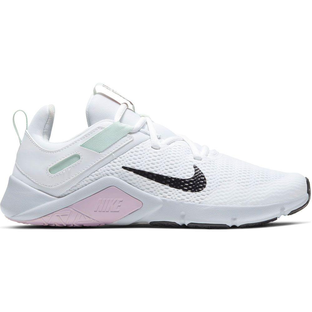 nike rubber shoes for women