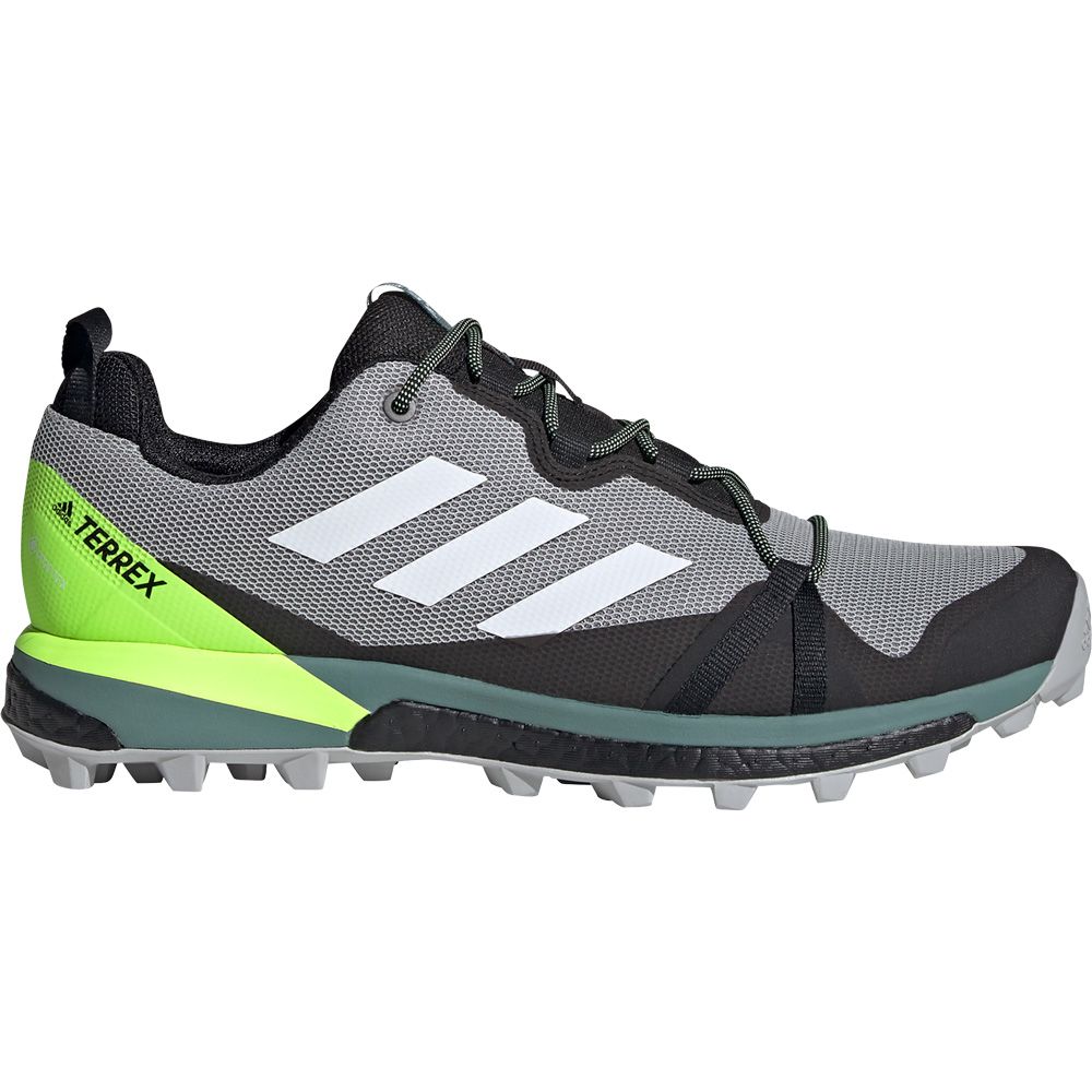 adidas terrex about you