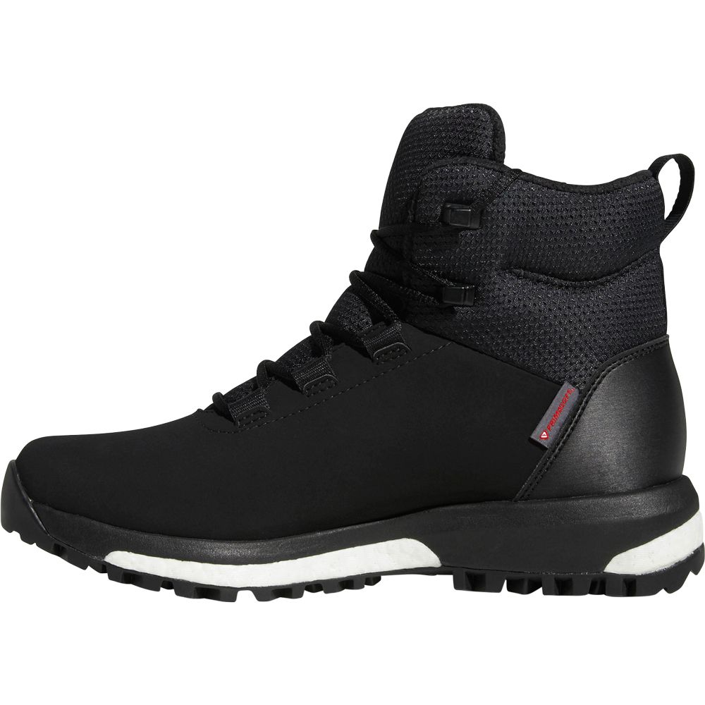 adidas - Terrex Pathmaker CW Hiking Shoes Women core black at Sport Bittl  Shop