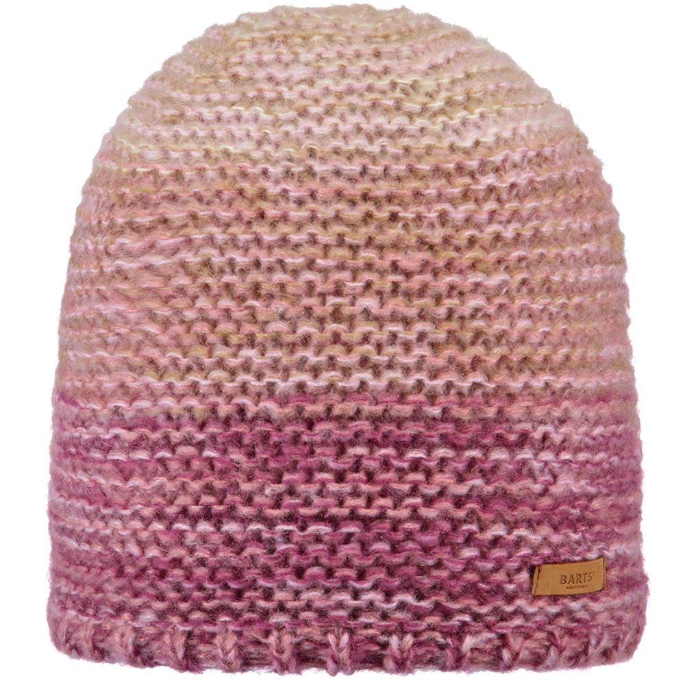 maroon beanie women