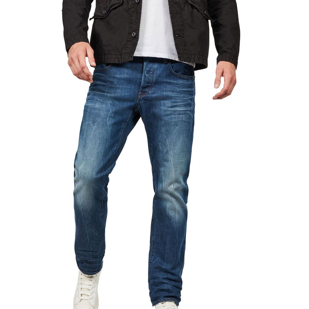 g star loose fit jeans sale
