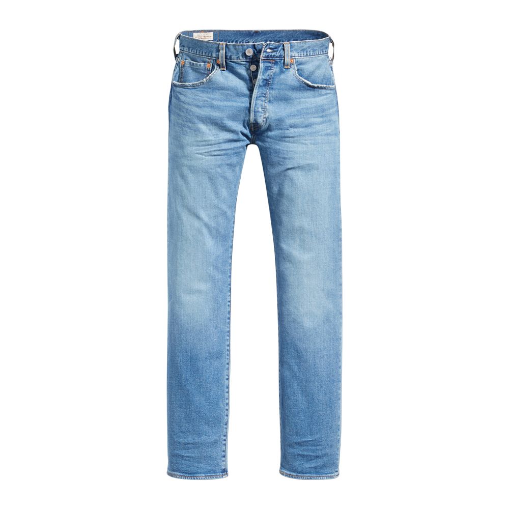 levis 501 regular fit jeans