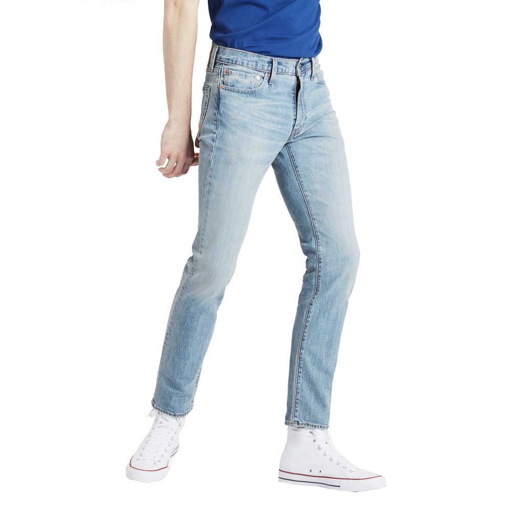 jeans levis 511 slim fit